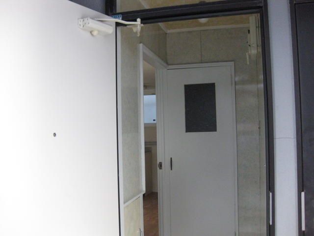 1DK Apartment for Rent in Kita-ku, Sapporo | 23.89㎡ - Thumbnail 2