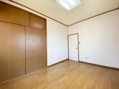 [Hatomark Site] Oguramachi 6DK Used Detached House in Oguramachi, Kashiwazaki City, Niigata Prefecture — Image 4, Kashiwazaki, Niigata