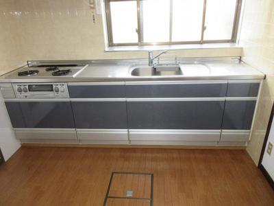 Renovated 5DK House in Himawari-dai, Kuga-cho, Iwakuni — Image 4, Iwakuni, Yamaguchi