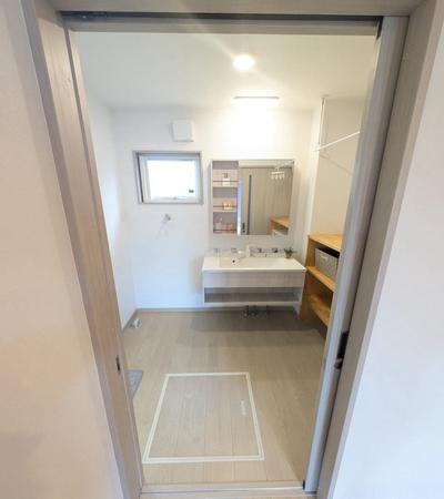 Modern 3LDK House in Katagami City - Built 2023 — Image 2, Katakami, Akita