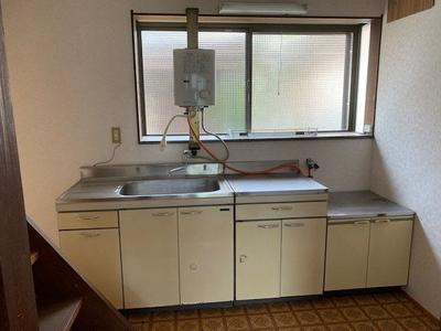 [Hatomark Site] 7SK Used Detached House in Kaodo, Maibara City, Shiga Prefecture — Image 3, Maibara, Shiga