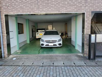 [Hatomark Site] 9SLDK Used Detached House in Hikido, Maizuru City, Kyoto Prefecture — Image 1, Maizuru, Kyoto