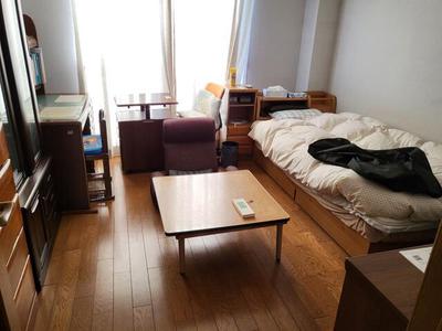 [Hatomark Site] 9SLDK Used Detached House in Hikido, Maizuru City, Kyoto Prefecture — Image 3, Maizuru, Kyoto