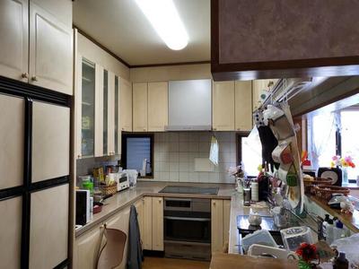 [Hatomark Site] 9SLDK Used Detached House in Hikido, Maizuru City, Kyoto Prefecture — Image 2, Maizuru, Kyoto