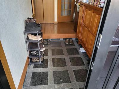 [Hatomark Site] 9SLDK Used Detached House in Hikido, Maizuru City, Kyoto Prefecture — Image 4, Maizuru, Kyoto