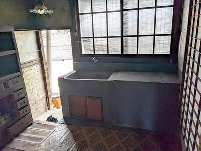 5DK Used House in Etajima City, Hiroshima — Image 1, Etajima, Hiroshima