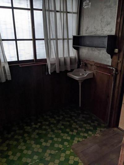 5DK Used House in Etajima City, Hiroshima — Image 3, Etajima, Hiroshima