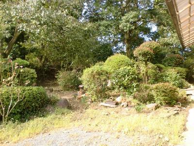 Historic 5DK House with Agricultural Land in Arao City, Kumamoto — Image 3, Arao, Kumamoto