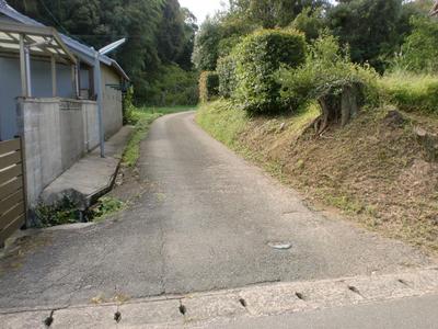 Historic 5DK House with Agricultural Land in Arao City, Kumamoto — Image 4, Arao, Kumamoto