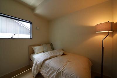 Modern 3LDK GLAMP Series Home Near Naka-Komono Station — Image 4, Komono, Mie