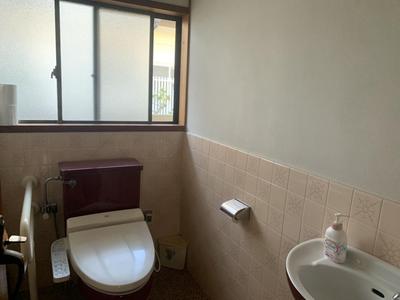 5DK Used House in Yonago City, Tottori Prefecture — Image 4, Yonago, Tottori