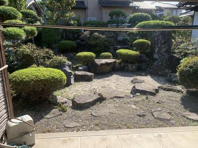 5DK Used House in Yonago City, Tottori Prefecture — Image 2, Yonago, Tottori