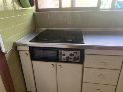 5DK Used House in Yonago City, Tottori Prefecture — Image 3, Yonago, Tottori