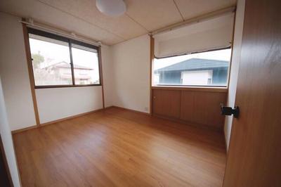 [Hatomark Site] Hatatanicho 2, Wakamatsu-ku, Kitakyushu City, Fukuoka Prefecture, 6LDK, Used detached house for sale — Image 2, Wakamatsu, Fukuoka
