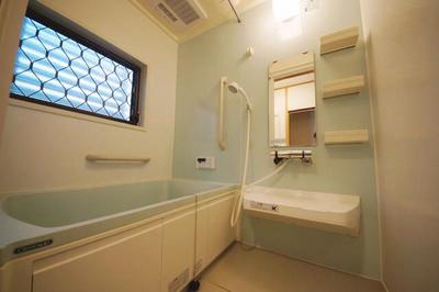 [Hatomark Site] Hatatanicho 2, Wakamatsu-ku, Kitakyushu City, Fukuoka Prefecture, 6LDK, Used detached house for sale — Image 1, Wakamatsu, Fukuoka
