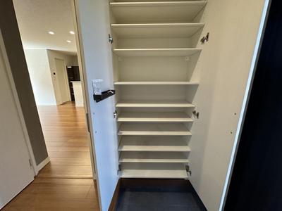 Modern 5LDK House with Field in Kyotamba-cho, Kyoto — Image 3, Kyotanba, Kyoto