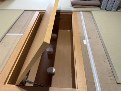 Modern 5LDK House with Field in Kyotamba-cho, Kyoto — Image 2, Kyotanba, Kyoto