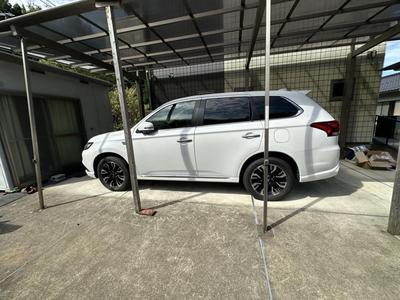 Modern 5LDK House with Field in Kyotamba-cho, Kyoto — Image 1, Kyotanba, Kyoto