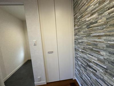 Modern 5LDK House with Field in Kyotamba-cho, Kyoto — Image 4, Kyotanba, Kyoto