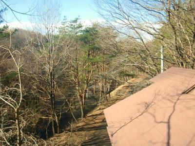 [Hatomark Site] 2SLDK Used Detached House in Odagura, Hiegaeri, Nishigo Village, Nishishirakawa District, Fukushima Prefecture — Image 1, Saigo, Fukushima