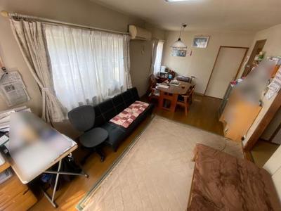 [Hatomark Site] 4LDK Used Detached House in Maebara Minami 2-chome, Itoshima City, Fukuoka Prefecture — Image 2, Itoshima, Fukuoka