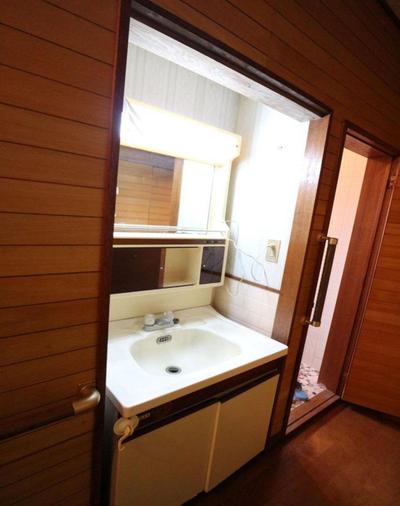 Spacious 6DK House Near Nagasu Elementary School, Kumamoto — Image 2, Nagasu, Kumamoto
