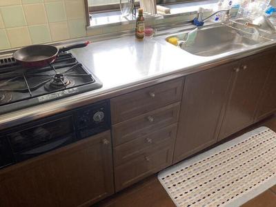 [Hatomark Site] 3LDK Used Detached House in Fusa, Miho Village, Inashiki District, Ibaraki Prefecture — Image 1, Miura, Ibaraki