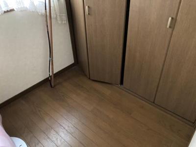 [Hatomark Site] 3LDK Used Detached House in Fusa, Miho Village, Inashiki District, Ibaraki Prefecture — Image 4, Miura, Ibaraki