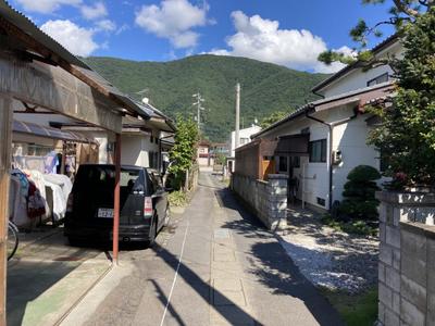 Spacious 6K House in Chikuma City, 9 Min to Togura Station — Image 3, Chikuma, Nagano