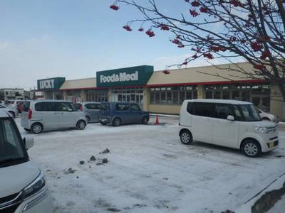 Spacious 4LDK House in Toyohira, Sapporo - 204sqm Corner Plot — Image 3, Toyohira, Hokkaido