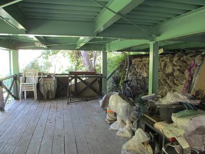 Traditional 2K House for Sale in Kimino, Wakayama — Image 2, Kimino, Wakayama