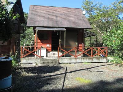 Traditional 2K House for Sale in Kimino, Wakayama — Image 1, Kimino, Wakayama