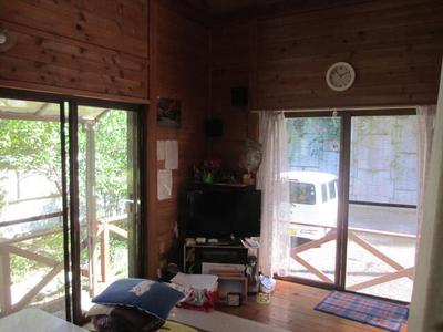 Traditional 2K House for Sale in Kimino, Wakayama — Image 4, Kimino, Wakayama