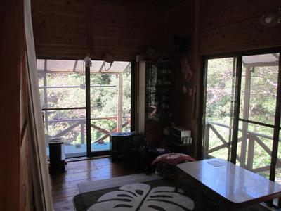 Traditional 2K House for Sale in Kimino, Wakayama — Image 3, Kimino, Wakayama