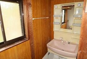 Traditional 4DK House for Sale in Bonotsu, Kagoshima — Image 4, Minamisatsuma, Kagoshima