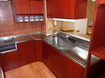 Spacious Commercial-Residential Property in Sanri-machi, Omuta City — Image 1, Omuta, Fukuoka