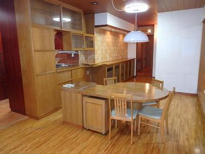 Spacious Commercial-Residential Property in Sanri-machi, Omuta City — Image 4, Omuta, Fukuoka