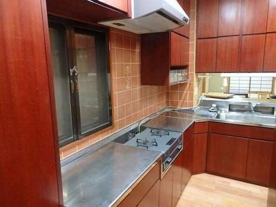 Spacious Commercial-Residential Property in Sanri-machi, Omuta City — Image 3, Omuta, Fukuoka