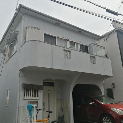 Spacious 5LDK House for Sale in Kawachinagano, Osaka — Image 1, Kawachinagano, Osaka