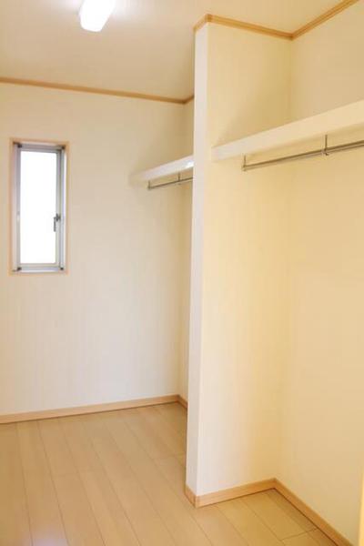 [Hatomark Site] 4DK Used Detached House in Hirose, Kumagaya City, Saitama Prefecture — Image 4, Kumagaya, Saitama