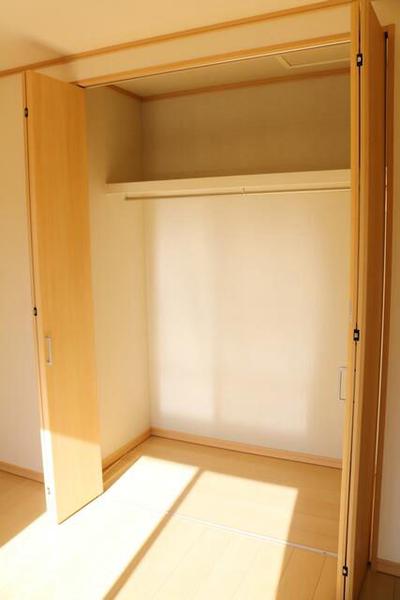 [Hatomark Site] 4DK Used Detached House in Hirose, Kumagaya City, Saitama Prefecture — Image 3, Kumagaya, Saitama
