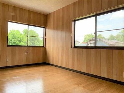 7K Used House in Kaga City, Ishikawa — Image 4, Kaga, Ishikawa