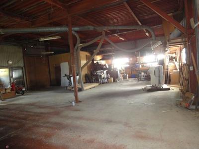 Spacious 3LDK House in Kamiita-cho with Large Land Plot — Image 3, Kamiita, Tokushima