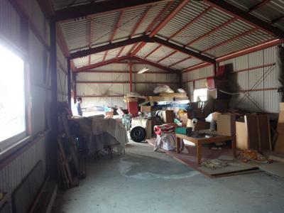 Spacious 3LDK House in Kamiita-cho with Large Land Plot — Image 2, Kamiita, Tokushima