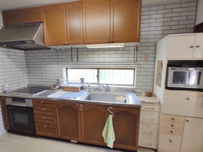 Spacious 5LDK House in Mishima - Corner Plot with Garden — Image 1, Mishima, Shizuoka