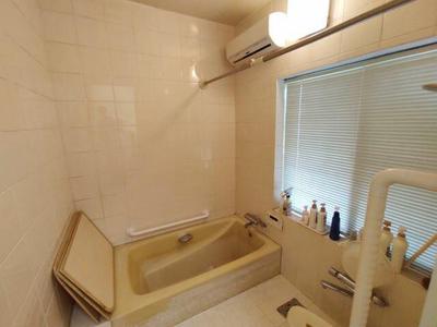 Spacious 5LDK House in Mishima - Corner Plot with Garden — Image 4, Mishima, Shizuoka