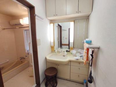 Spacious 5LDK House in Mishima - Corner Plot with Garden — Image 3, Mishima, Shizuoka