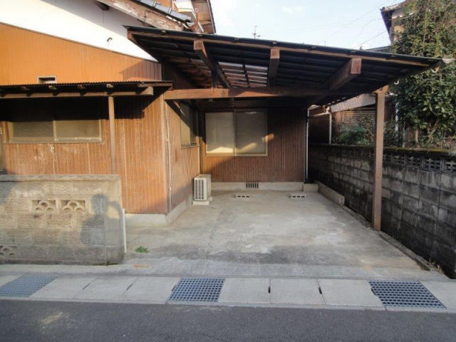 5DK House in Hikari, Yamaguchi - 300万円 - Thumbnail 3