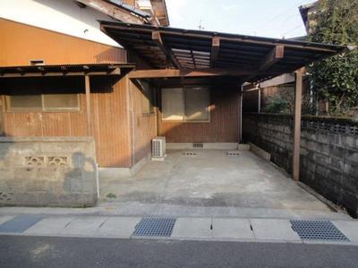 5DK House in Hikari, Yamaguchi - 300万円 — Image 2, Hikari, Yamaguchi