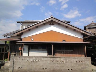 5DK House in Hikari, Yamaguchi - 300万円 — Image 1, Hikari, Yamaguchi